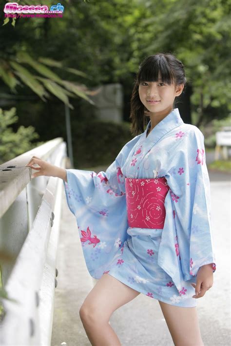 pixhost|imgbb japan.